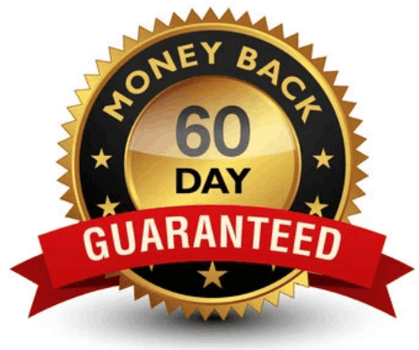 Vigorus guarantee